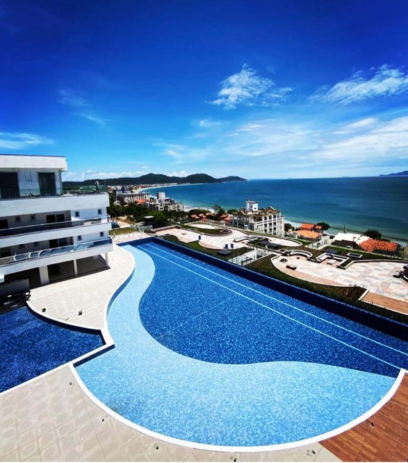 Mirante Home Club Florianópolis Exterior foto